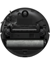 S70 Ultra Roller Black RLZ52EE S70 Ultra Roller Black RLZ52EE