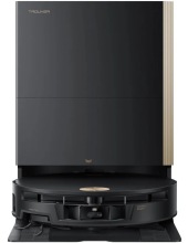 S70 Ultra Roller Black RLZ52EE S70 Ultra Roller Black RLZ52EE