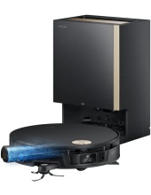 S70 Ultra Roller Black RLZ52EE S70 Ultra Roller Black RLZ52EE