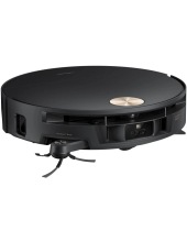 S70 Ultra Roller Black RLZ52EE S70 Ultra Roller Black RLZ52EE