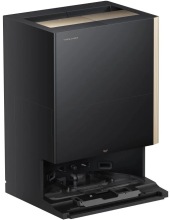 S70 Ultra Roller Black RLZ52EE S70 Ultra Roller Black RLZ52EE