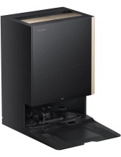 S70 Ultra Roller Black RLZ52EE S70 Ultra Roller Black RLZ52EE