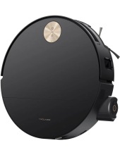 S70 Ultra Roller Black RLZ52EE S70 Ultra Roller Black RLZ52EE