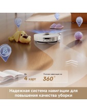 L60 Ultra AE White-RU RPL71FE0 L60 Ultra AE White-RU RPL71FE0