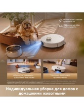 L60 Ultra AE White-RU RPL71FE0 L60 Ultra AE White-RU RPL71FE0
