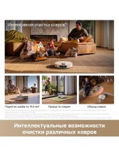 L60 Ultra AE White-RU RPL71FE0 L60 Ultra AE White-RU RPL71FE0
