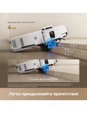 L60 Ultra AE White-RU RPL71FE0 L60 Ultra AE White-RU RPL71FE0