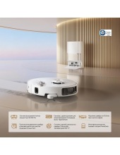 L60 Ultra AE White-RU RPL71FE0 L60 Ultra AE White-RU RPL71FE0