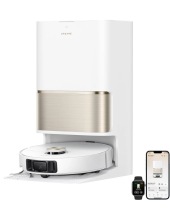 L60 Ultra AE White-RU RPL71FE0 L60 Ultra AE White-RU RPL71FE0
