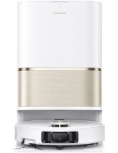 L60 Ultra AE White-RU RPL71FE0 L60 Ultra AE White-RU RPL71FE0