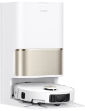 L60 Ultra AE White-RU RPL71FE0 L60 Ultra AE White-RU RPL71FE0