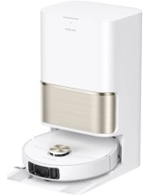 L60 Ultra AE White-RU RPL71FE0 L60 Ultra AE White-RU RPL71FE0