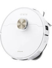 L60 Ultra AE White-RU RPL71FE0 L60 Ultra AE White-RU RPL71FE0