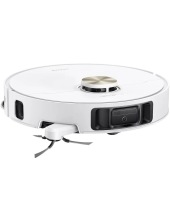 L60 Ultra AE White-RU RPL71FE0 L60 Ultra AE White-RU RPL71FE0