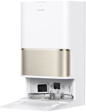 L60 Ultra AE White-RU RPL71FE0 L60 Ultra AE White-RU RPL71FE0