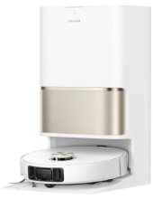 �����-������� DREAME L60 Ultra AE White-RU RPL71FE0