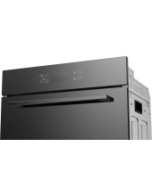 CME 6406 BK CME 6406 BK