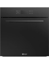 Электрический духовой шкаф SCHTOFF CME 6406 BK Электрический духовой шкаф SCHTOFF CME 6406 BK