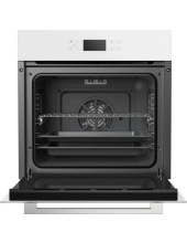 CME 6406 WH CME 6406 WH