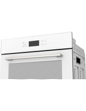 CME 6406 WH CME 6406 WH