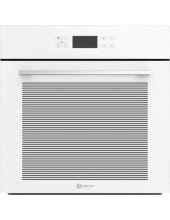 Электрический духовой шкаф SCHTOFF CME 6406 WH Электрический духовой шкаф SCHTOFF CME 6406 WH