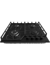 H6002C16IS Nano Matte Black