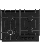 �������� ������ ������� SCHTOFF H6002C16IS Nano Matte Black
