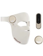����� ��� ���� DREAME Chrona Photon Anti-Aging Skincare Mask AB01A (�����)