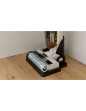 FCV 4 Dry (1.056-135.0)