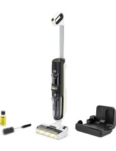 ������������ ������� KARCHER FCV 4 Dry (1.056-135.0)