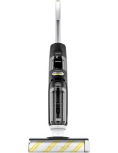 FCV 4 Dry Extra (1.056-136.0)