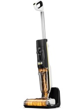 FCV 4 Dry Extra (1.056-136.0)