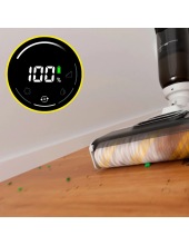 FCV 4 Dry Extra (1.056-136.0)