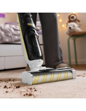 FCV 4 Dry Extra (1.056-136.0)
