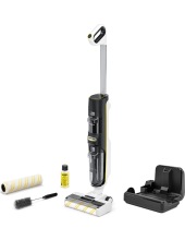 ������������ ������� KARCHER FCV 4 Dry Extra (1.056-136.0)