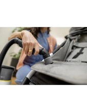 SE 2 Spot Care (1.081-420.0)