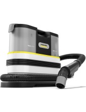 SE 2 Spot Care (1.081-420.0)