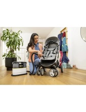 SE 2 Spot Care (1.081-420.0)