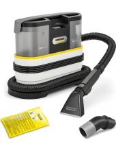 ������ ������� KARCHER SE 2 Spot Care (1.081-420.0)