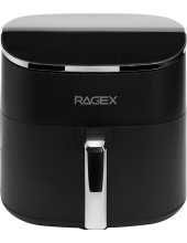 ��������� RAGEX R205 000 (������)
