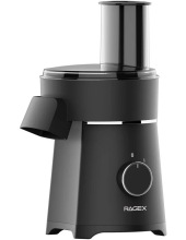 �������� ������� RAGEX R126 001 (�������� ������)