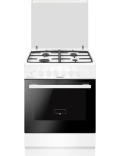 ������� ����� HANSA FCGW63123