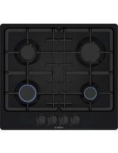�������� ������ ������� BOSCH PGP6B6K90R