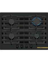 �������� ������ ������� BOSCH PPP6B6J40R