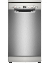 ��������������� ������������� ������ BOSCH SPS2HKI42E