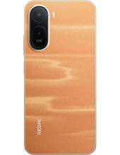 Redmi A7 Pro 4GB/128GB RU (���������)
