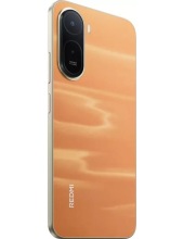Redmi A7 Pro 4GB/128GB RU (���������)