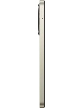 Redmi A7 Pro 4GB/128GB RU (���������)