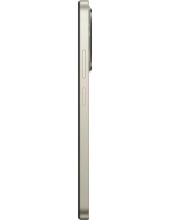 Redmi A7 Pro 4GB/128GB RU (���������)