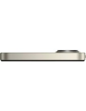 Redmi A7 Pro 4GB/128GB RU (���������)